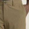 Pantalones Legend cómodos y pantalones de Golf con estilo Pantalones Legend cómodos y pantalones de Golf con estilo