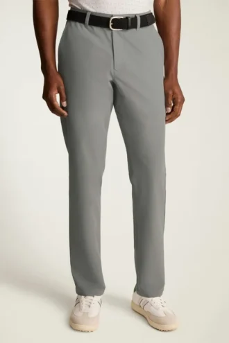 Pantalones Legend cómodos y pantalones de Golf con estilo