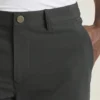 Pantalones Legend cómodos y pantalones de Golf con estilo Pantalones Legend cómodos y pantalones de Golf con estilo