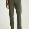Pantalones Legend cómodos y pantalones de Golf con estilo Pantalones Legend cómodos y pantalones de Golf con estilo
