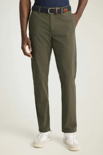 Pantalones Legend cómodos y pantalones de Golf con estilo