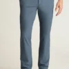 Pantalones Legend cómodos y pantalones de Golf con estilo Pantalones Legend cómodos y pantalones de Golf con estilo