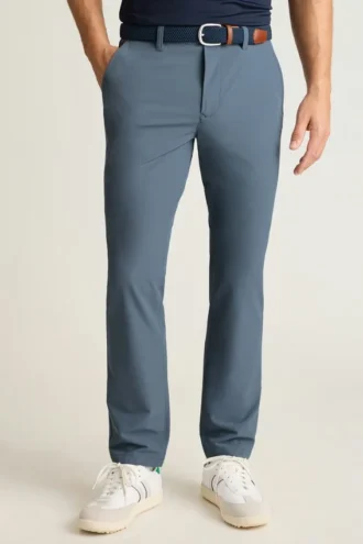 Pantalones Legend cómodos y pantalones de Golf con estilo