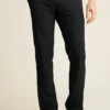 Pantalones Legend cómodos y pantalones de Golf con estilo Pantalones Legend cómodos y pantalones de Golf con estilo