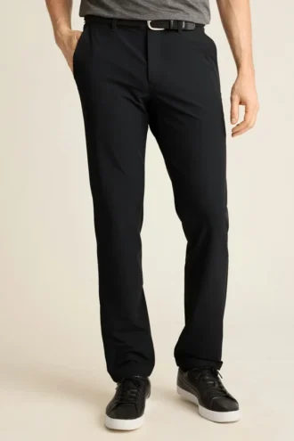 Pantalones Legend cómodos y pantalones de Golf con estilo
