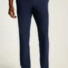 Pantalones Legend cómodos y pantalones de Golf con estilo Pantalones Legend cómodos y pantalones de Golf con estilo
