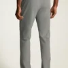 Pantalones Legend cómodos y pantalones de Golf con estilo Pantalones Legend cómodos y pantalones de Golf con estilo