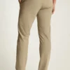 Pantalones Legend cómodos y pantalones de Golf con estilo Pantalones Legend cómodos y pantalones de Golf con estilo