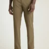 Pantalones Legend cómodos y pantalones de Golf con estilo Pantalones Legend cómodos y pantalones de Golf con estilo