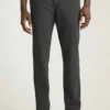 Pantalones Legend cómodos y pantalones de Golf con estilo Pantalones Legend cómodos y pantalones de Golf con estilo