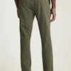 Pantalones Legend cómodos y pantalones de Golf con estilo Pantalones Legend cómodos y pantalones de Golf con estilo