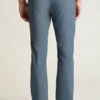 Pantalones Legend cómodos y pantalones de Golf con estilo Pantalones Legend cómodos y pantalones de Golf con estilo
