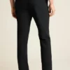 Pantalones Legend cómodos y pantalones de Golf con estilo Pantalones Legend cómodos y pantalones de Golf con estilo