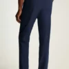 Pantalones Legend cómodos y pantalones de Golf con estilo Pantalones Legend cómodos y pantalones de Golf con estilo
