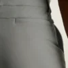 Pantalones Legend cómodos y pantalones de Golf con estilo Pantalones Legend cómodos y pantalones de Golf con estilo