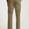Pantalones Legend cómodos y pantalones de Golf con estilo Pantalones Legend cómodos y pantalones de Golf con estilo