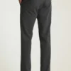 Pantalones Legend cómodos y pantalones de Golf con estilo Pantalones Legend cómodos y pantalones de Golf con estilo