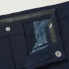 Pantalones Legend cómodos y pantalones de Golf con estilo Pantalones Legend cómodos y pantalones de Golf con estilo
