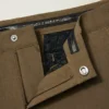 Pantalones Legend cómodos y pantalones de Golf con estilo Pantalones Legend cómodos y pantalones de Golf con estilo