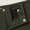 Pantalones Legend cómodos y pantalones de Golf con estilo Pantalones Legend cómodos y pantalones de Golf con estilo