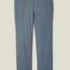 Pantalones Legend cómodos y pantalones de Golf con estilo Pantalones Legend cómodos y pantalones de Golf con estilo