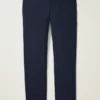 Pantalones Legend cómodos y pantalones de Golf con estilo Pantalones Legend cómodos y pantalones de Golf con estilo