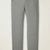Pantalones Legend cómodos y pantalones de Golf con estilo Pantalones Legend cómodos y pantalones de Golf con estilo