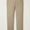 Pantalones Legend cómodos y pantalones de Golf con estilo Pantalones Legend cómodos y pantalones de Golf con estilo
