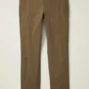 Pantalones Legend cómodos y pantalones de Golf con estilo Pantalones Legend cómodos y pantalones de Golf con estilo
