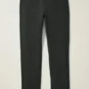 Pantalones Legend cómodos y pantalones de Golf con estilo Pantalones Legend cómodos y pantalones de Golf con estilo