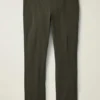 Pantalones Legend cómodos y pantalones de Golf con estilo Pantalones Legend cómodos y pantalones de Golf con estilo