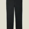 Pantalones Legend cómodos y pantalones de Golf con estilo Pantalones Legend cómodos y pantalones de Golf con estilo