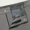 Pantalones Performance Link – Corte Slim Fit y cónico Pantalones Performance Link – Corte Slim Fit y cónico