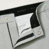 Pantalones Performance Link – Corte Slim Fit y cónico Pantalones Performance Link – Corte Slim Fit y cónico