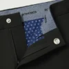 Pantalones Performance Link – Corte Slim Fit y cónico Pantalones Performance Link – Corte Slim Fit y cónico