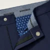Pantalones Performance Link – Corte Slim Fit y cónico Pantalones Performance Link – Corte Slim Fit y cónico