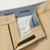 Pantalones Performance Link – Corte Slim Fit y cónico Pantalones Performance Link – Corte Slim Fit y cónico