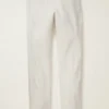 Pantalones Performance Link – Corte Slim Fit y cónico Pantalones Performance Link – Corte Slim Fit y cónico