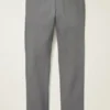Pantalones Performance Link – Corte Slim Fit y cónico Pantalones Performance Link – Corte Slim Fit y cónico