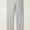 Pantalones Performance Link – Corte Slim Fit y cónico Pantalones Performance Link – Corte Slim Fit y cónico