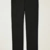 Pantalones Performance Link – Corte Slim Fit y cónico Pantalones Performance Link – Corte Slim Fit y cónico
