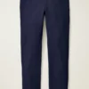 Pantalones Performance Link – Corte Slim Fit y cónico Pantalones Performance Link – Corte Slim Fit y cónico