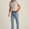 Pantalones Performance Link de 5 bolsillos