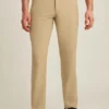 Pantalones Performance Link de 5 bolsillos