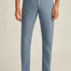 Pantalones Performance Link de 5 bolsillos