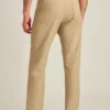 Pantalones Performance Link de 5 bolsillos