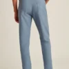 Pantalones Performance Link de 5 bolsillos