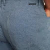 Pantalones Performance Link de 5 bolsillos Pantalones Performance Link de 5 bolsillos