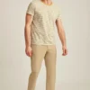 Pantalones Performance Link de 5 bolsillos