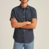 Pantalones Performance Link de 5 bolsillos